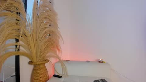 Thiago  online show from 10, 11, 2025