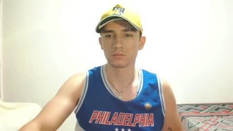 Snapshot of thiago_deseo69 chatting on 19, 4, 2026 thiago_deseo69 online show from 19, 4, 2026