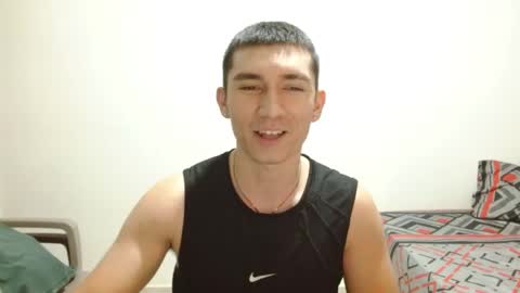 Snapshot of thiago_deseo69 chatting on 24, 4, 2026 thiago_deseo69 online show from 24, 4, 2026