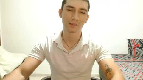 Snapshot of thiago_deseo69 chatting on 26, 4, 2026 thiago_deseo69 online show from 26, 4, 2026