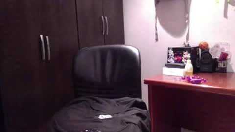 Snapshot of thiago_happy chatting on 8, 3, 2025 thiago_happy online show from 8, 3, 2025