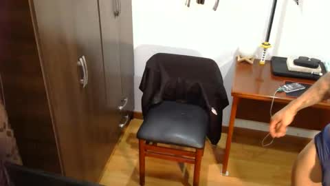 Snapshot of thiago_happy chatting on 2, 6, 2026 thiago_happy online show from 2, 6, 2026