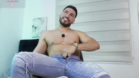 Thiago online show from 6, 4, 2026