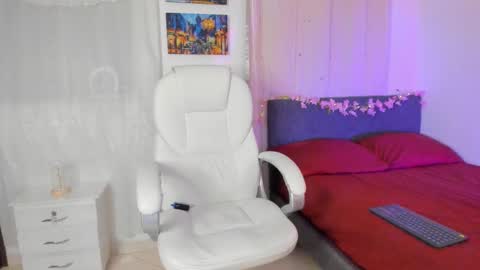 Snapshot of thiago_james69 chatting on 17, 10, 2025 Manuel online show from 17, 10, 2025