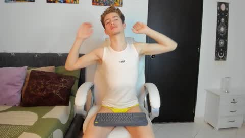 Manuel online show from 1, 2, 2026