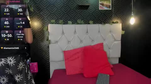 thiago online show from 12, 1, 2026