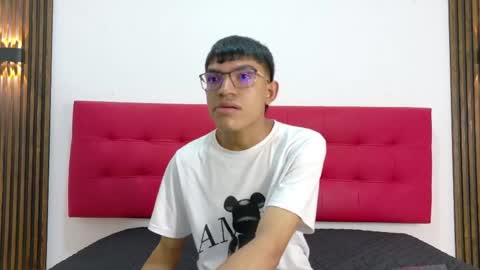 Snapshot of thiago_m17 chatting on 13, 5, 2026 thiago_m17 online show from 13, 5, 2026