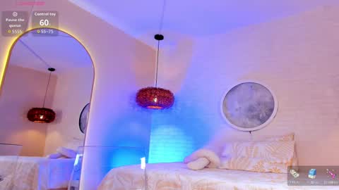 Thiago online show from 18, 11, 2025