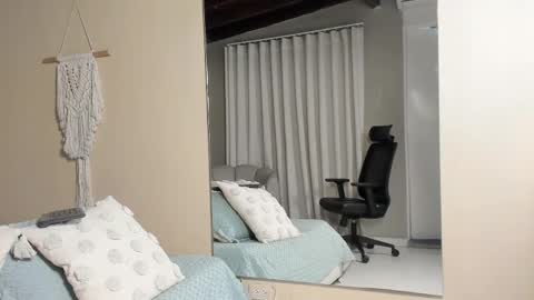 THIAGO online show from 5, 2, 2026