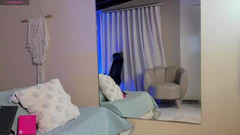 THIAGO online show from 21, 3, 2026