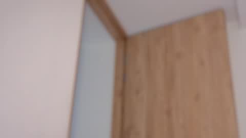 Snapshot of thiago_n_sam chatting on 5, 4, 2026 thiago_n_sam online show from 5, 4, 2026