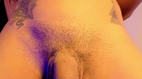 Snapshot of thiago_n_sam chatting on 10, 4, 2026 thiago_n_sam online show from 10, 4, 2026