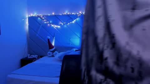 thiago_occonor online show from 18, 11, 2025