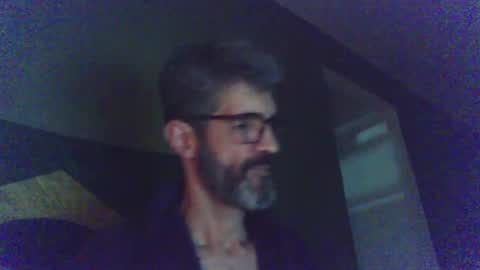 Snapshot of thiago_sexlover chatting on 29, 9, 2025 Thiago sexlover online show from 29, 9, 2025