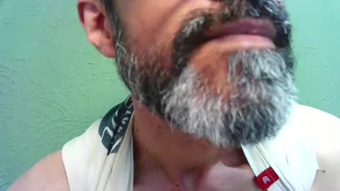 Thiago sexlover online show from 30, 10, 2025