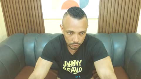 Snapshot of thiago_summers chatting on 26, 6, 2026 Thiago Summers online show from 26, 6, 2026