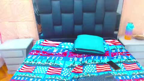 thiago_twink38 online show from 4, 11, 2025