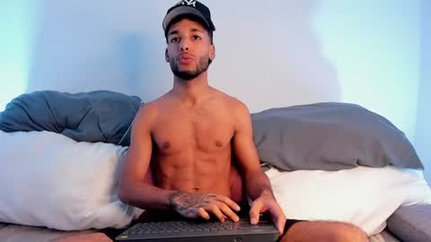 Snapshot of thiagoferreti_ chatting on 19, 6, 2026 ThiagoFerreti online show from 19, 6, 2026