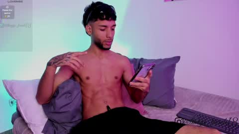 Snapshot of thiagoferreti_ chatting on 17, 7, 2026 ThiagoFerreti online show from 17, 7, 2026