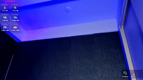 THIAGO MENESES online show from 15, 11, 2025