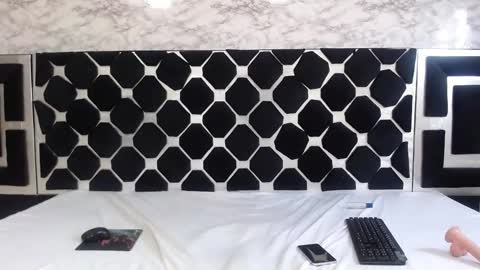 Thiago   online show from 28, 3, 2026