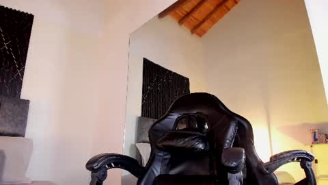 Snapshot of thiagosexy005 chatting on 28, 6, 2026 thiagosexy005 online show from 28, 6, 2026