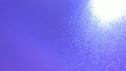 Snapshot of thiagosexy005 chatting on 30, 6, 2026 thiagosexy005 online show from 30, 6, 2026