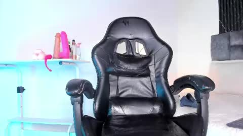 Snapshot of thiagosexy005 chatting on 2, 7, 2026 thiagosexy005 online show from 2, 7, 2026
