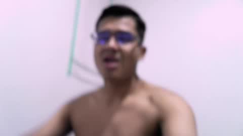 Snapshot of thiagovega_ chatting on 2, 5, 2026 thiagovega_ online show from 2, 5, 2026