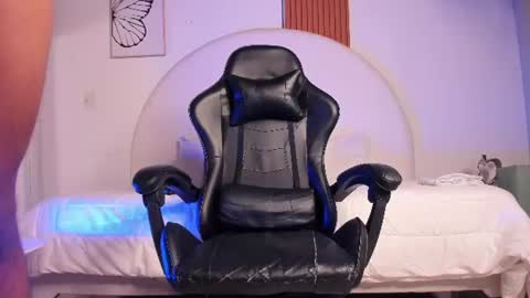 Snapshot of thiagovega_ chatting on 25, 6, 2026 thiagovega_ online show from 25, 6, 2026