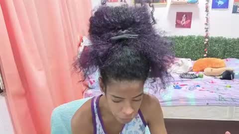 thiana_horny online show from 7, 7, 2026