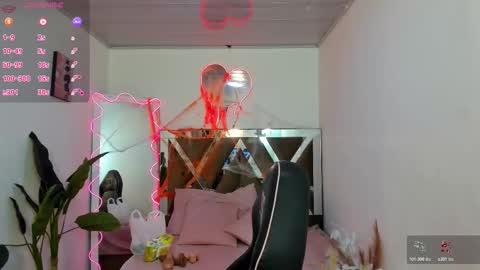  thiana  online show from 22, 10, 2025