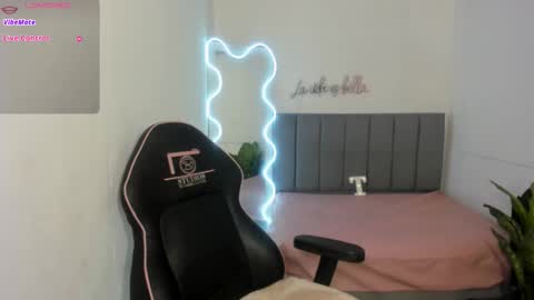  thiana  online show from 28, 10, 2025