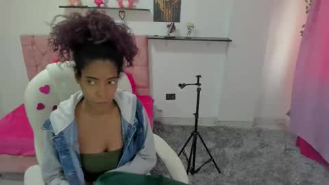 thianahornyy online show from 12, 2, 2026