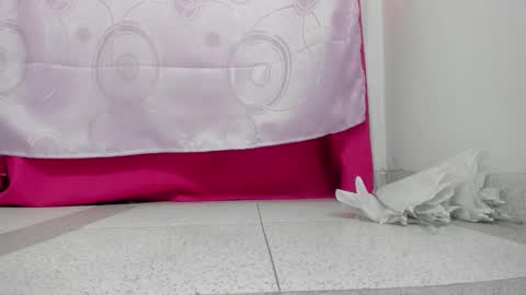 thianahornyy online show from 13, 2, 2026