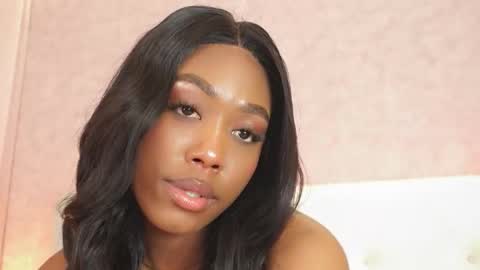 ThianaLopez online show from 9, 2, 2026