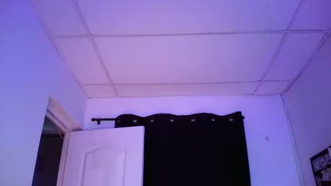 Snapshot of thiara_dor chatting on 15, 12, 2024 Thiara Next Stream 0211 get my social media 3 online show from 15, 12, 2024
