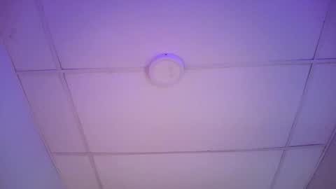 Snapshot of thiara_dor chatting on 23, 12, 2024 Thiara Next Stream 0211 get my social media 3 online show from 23, 12, 2024