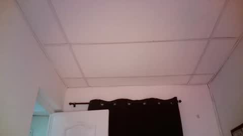 Snapshot of thiara_dor chatting on 11, 2, 2025 Thiara Next Stream 0211 get my social media 3 online show from 11, 2, 2025