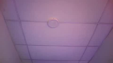 Snapshot of thiara_dor chatting on 28, 2, 2025 Thiara Next Stream 0211 get my social media 3 online show from 28, 2, 2025