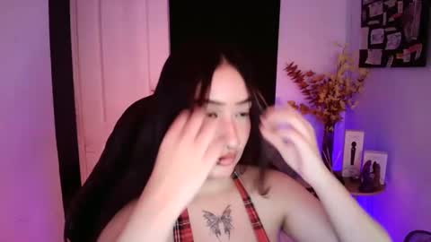 Snapshot of thiara_dor chatting on 8, 3, 2025 Thiara Next Stream 0211 get my social media 3 online show from 8, 3, 2025