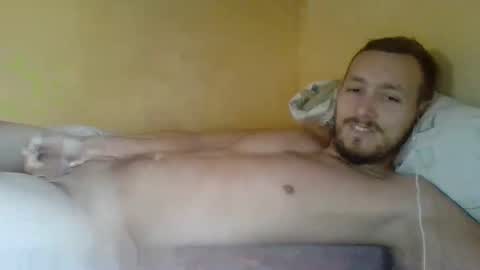 thib9223 online show from 7, 3, 2025