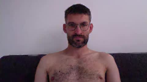 Thibthib online show from 20, 9, 2025