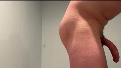 BIGDICKPSTTY online show from 7, 3, 2026