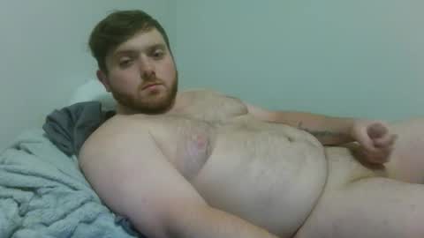 thicc_leak online show from 18, 4, 2026