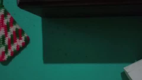 Snapshot of thicc_queen_the_rascal chatting on 11, 9, 2025 Thicc Queen The Rascal online show from 11, 9, 2025