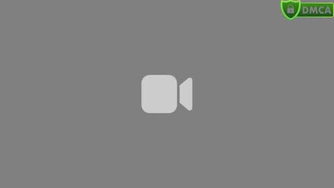 Snapshot of thicc_queen_the_rascal chatting on 9, 10, 2025 Thicc Queen The Rascal online show from 9, 10, 2025