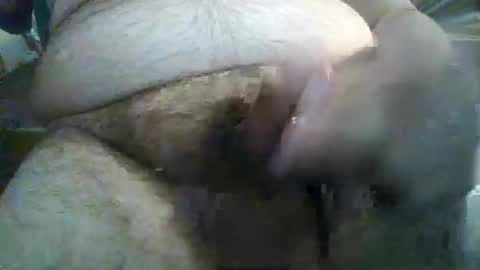 Snapshot of thiccbearboi chatting on 13, 11, 2025 thiccbearboi online show from 13, 11, 2025