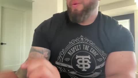 Snapshot of thiccbull12 chatting on 2, 3, 2025 thiccbull12 online show from 2, 3, 2025