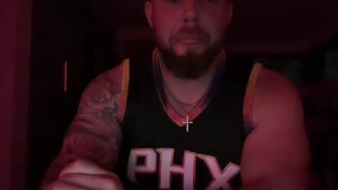 thiccbull12 online show from 6, 2, 2026